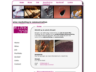 WineJob