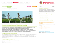 Tramis B.v.
