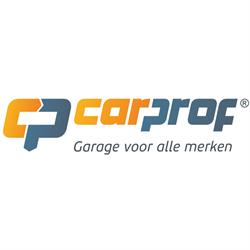 CarProf AutoTotaal Ede