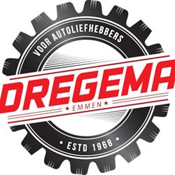 Dregema B.V.