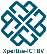 Xpertise- Ict B.v.