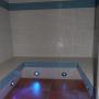 Wellness World Helmond