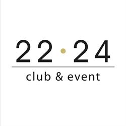 22-24 Club & Event B.V.