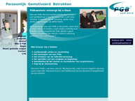 Zilverberk Adviesgroep B.v.