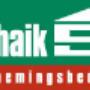 Schaik BV Aannemingsbedrijf Van