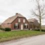 Schaik BV Aannemingsbedrijf Van