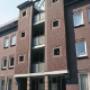Schaik BV Aannemingsbedrijf Van