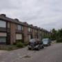 Schaik BV Aannemingsbedrijf Van
