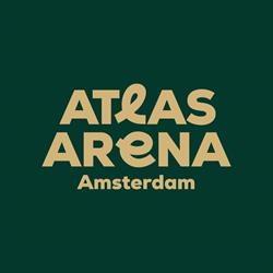 Atlas Arena Amsterdam C.V.