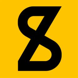 Spierings Vastgoed B.V.