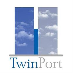 Twinport III B.V.