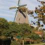 Molen Nooitgedacht