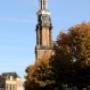 Wijnhuistoren