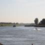 IJssel