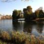 Grote Gracht
