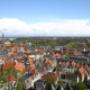 Luchtfoto Zutphen