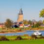 Torenstad Zutphen