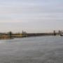 IJssel