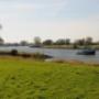 IJssel