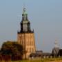 toren Walburgis