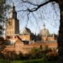 Van der Beek Makelaars