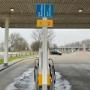 Autogas