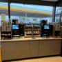Koffie
