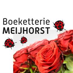 Boeketterie Meijhorst