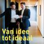 Ter Steege Bouw Vastgoed Apeldoorn BV