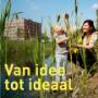 Ter Steege Bouw Vastgoed Apeldoorn BV