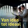 Ter Steege Bouw Vastgoed Apeldoorn BV