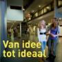 Ter Steege Bouw Vastgoed Apeldoorn BV
