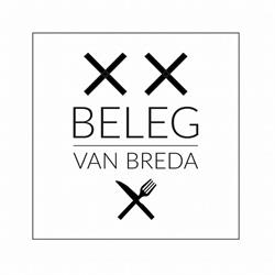 Beleg van Breda