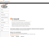 Art Bizniz