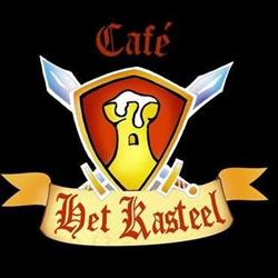 Café Het Kasteel B.v. I.o.