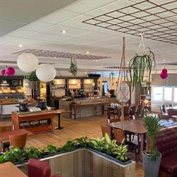 Brasserie Zernike