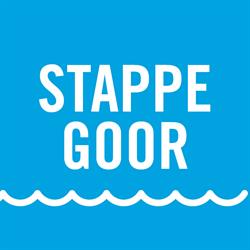 Stappegoor B.V.