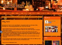Walkabout Café