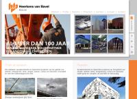 Hvb Projektontwikkeling B.v.