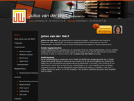 Harkema Van der Noord Poelstra Holding B.v.