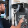 Machinale verspaning