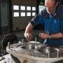 Revisie en reparaties