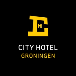 City Hotel Groningen