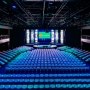 Congres - Passe-Partout