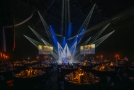 Diner - Passe-Partout