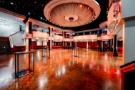 Het Theater