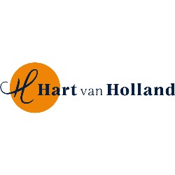 Hart van Holland - Nijkerk