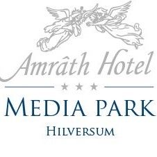 Hotel Media Park Hilversum B.v.