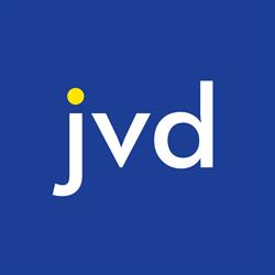 JVDmedia B.V.