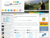 TravelMessage Beheer B.V.